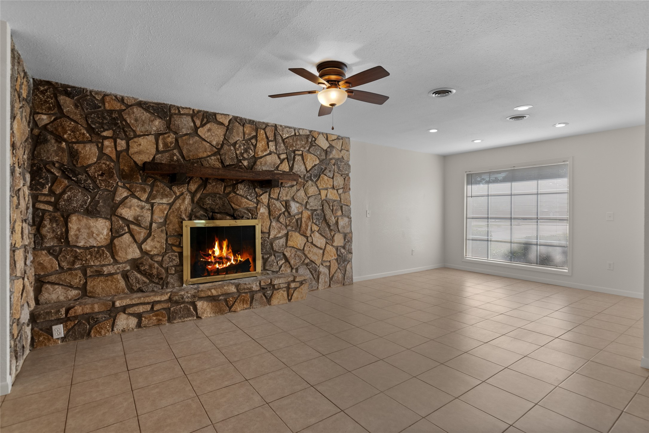 4102 Apache Trail Court Granbury TX 76048