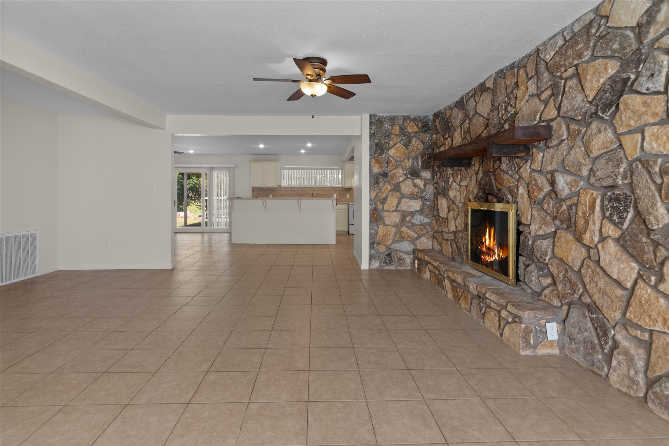 4102 Apache Trail Court Granbury TX 76048