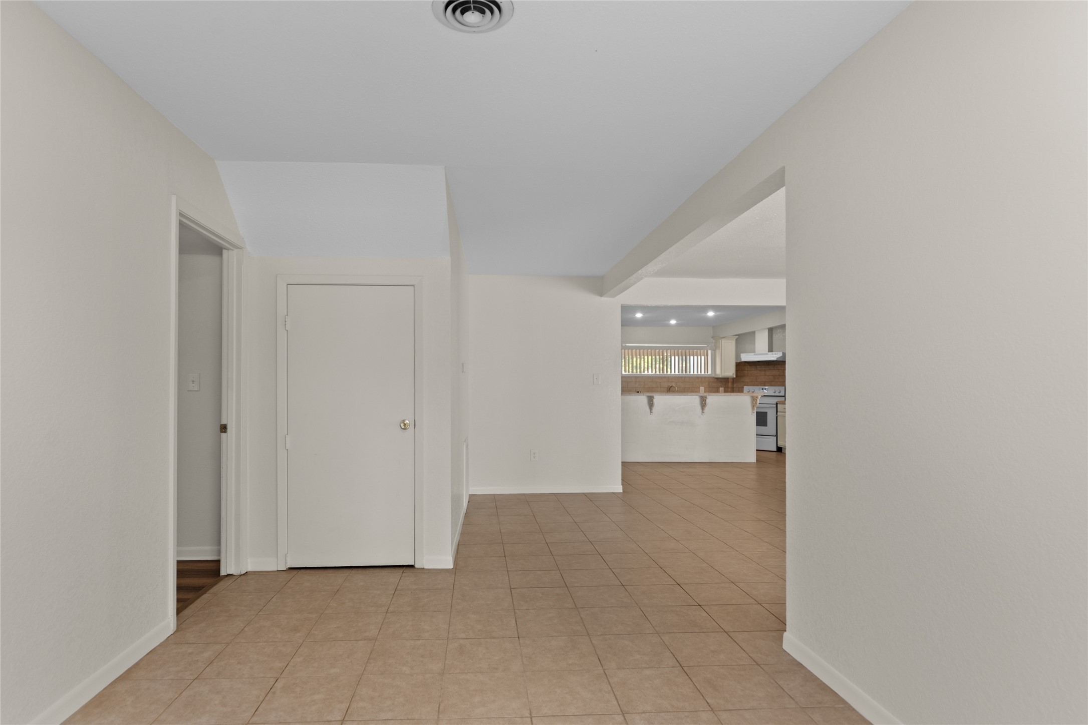 4102 Apache Trail Court Granbury TX 76048