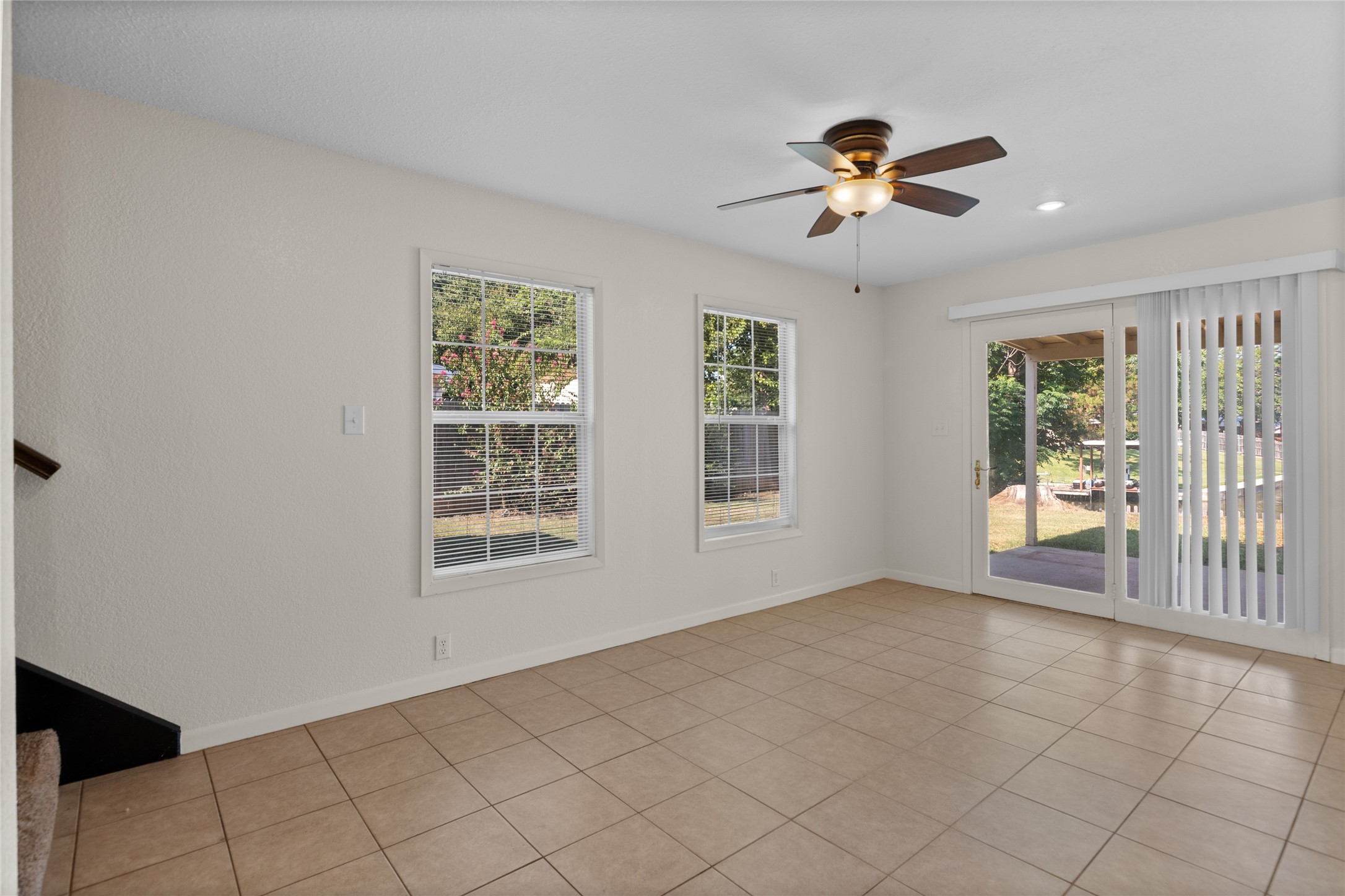 4102 Apache Trail Court Granbury TX 76048
