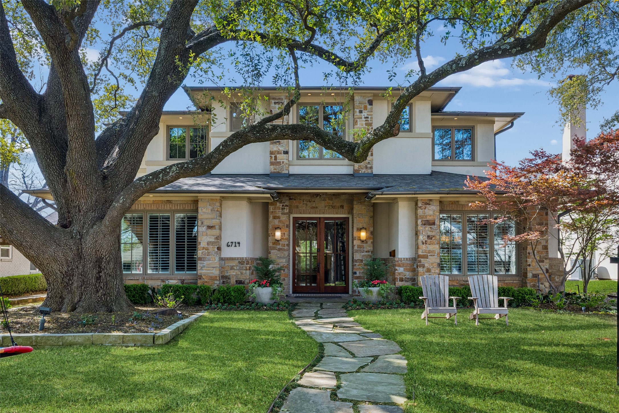 6714 Ellsworth Avenue Dallas TX 75214