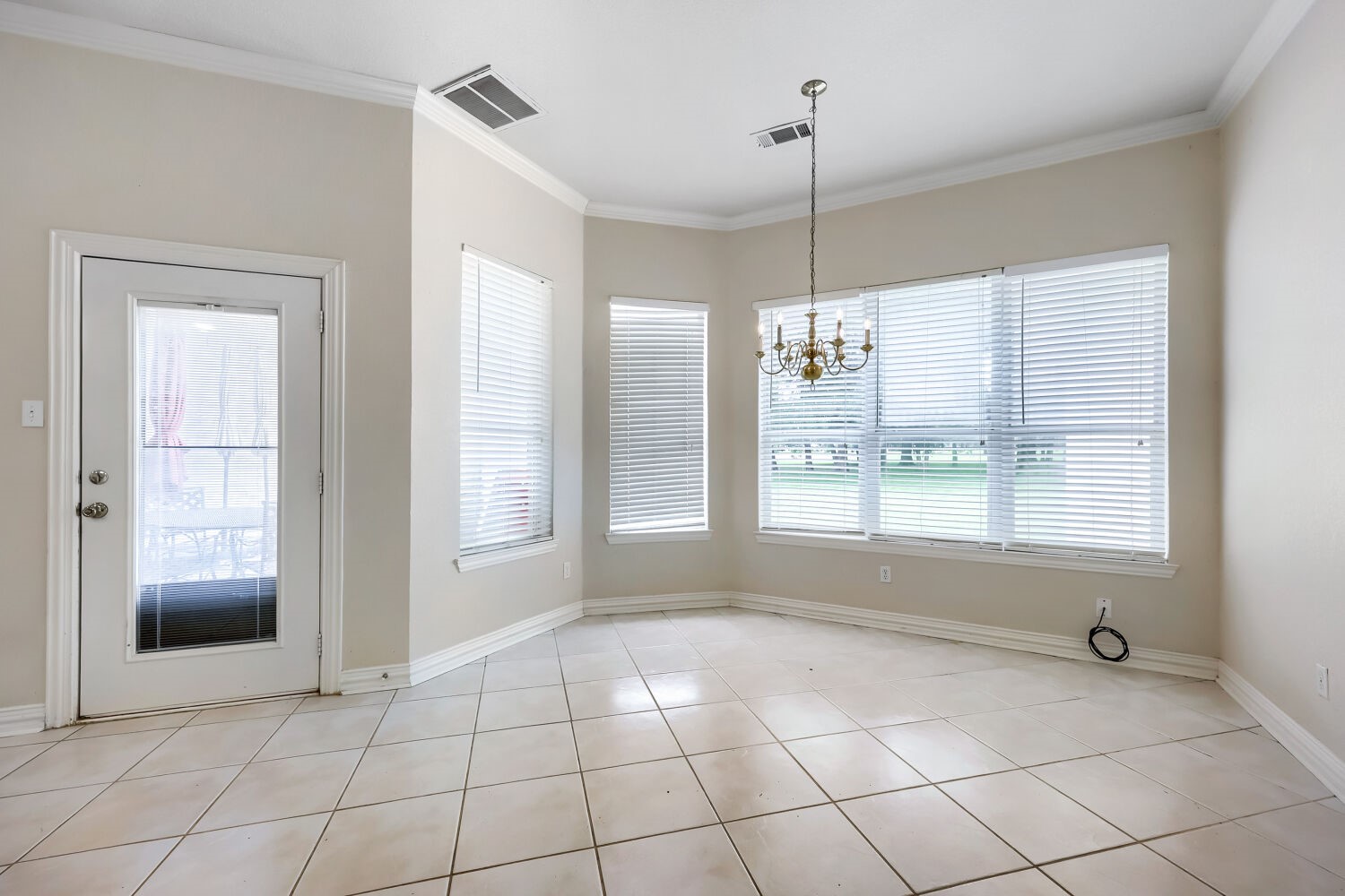 3601 Cliffwood Drive Alvarado TX 76009