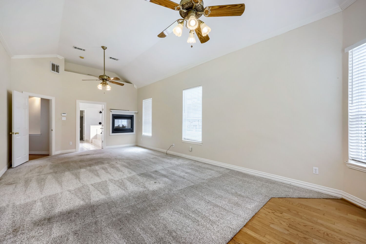 3601 Cliffwood Drive Alvarado TX 76009