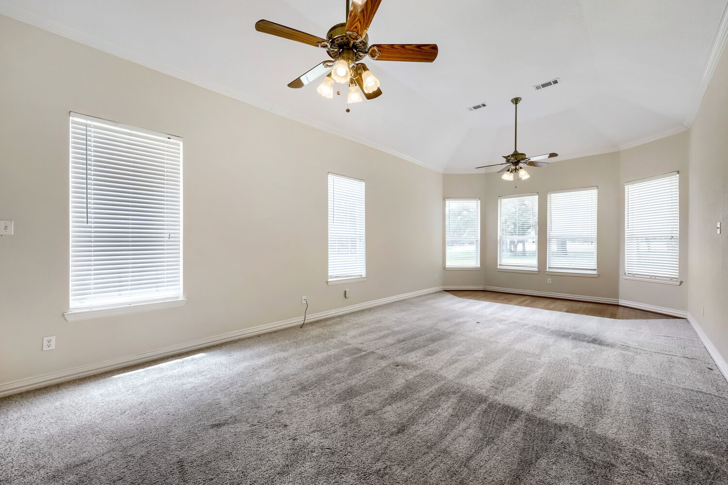 3601 Cliffwood Drive Alvarado TX 76009