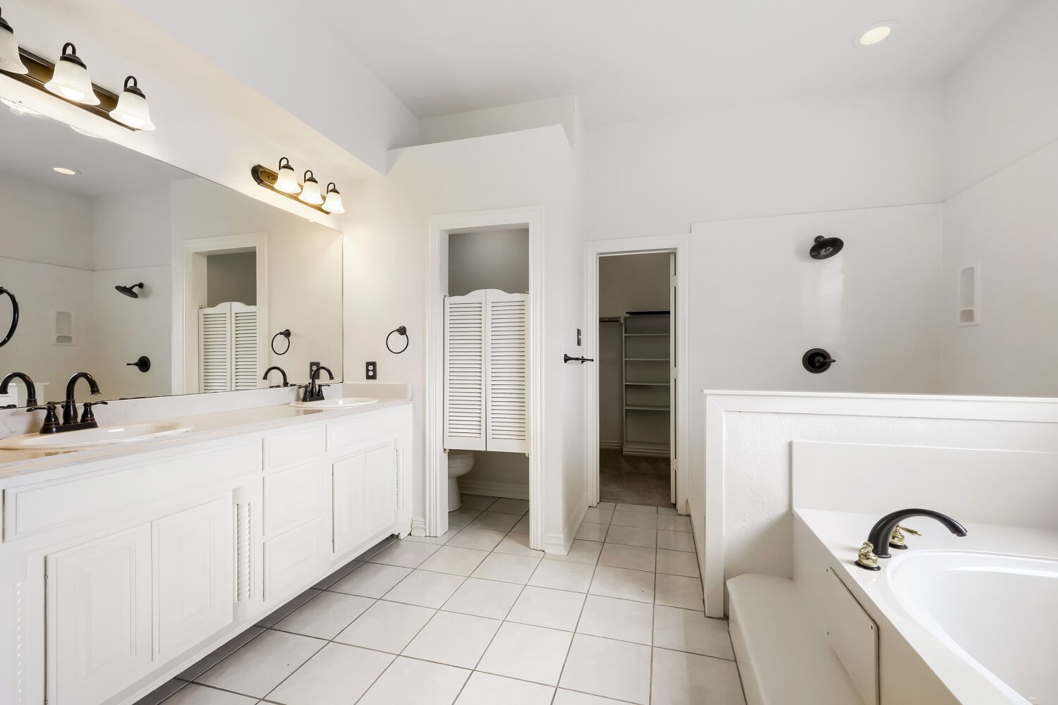 3601 Cliffwood Drive Alvarado TX 76009