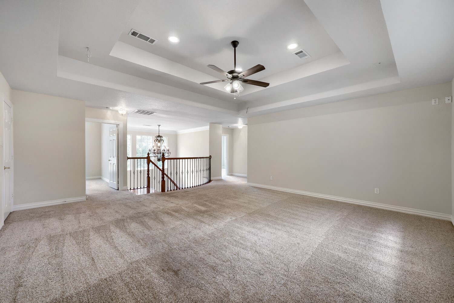 3601 Cliffwood Drive Alvarado TX 76009