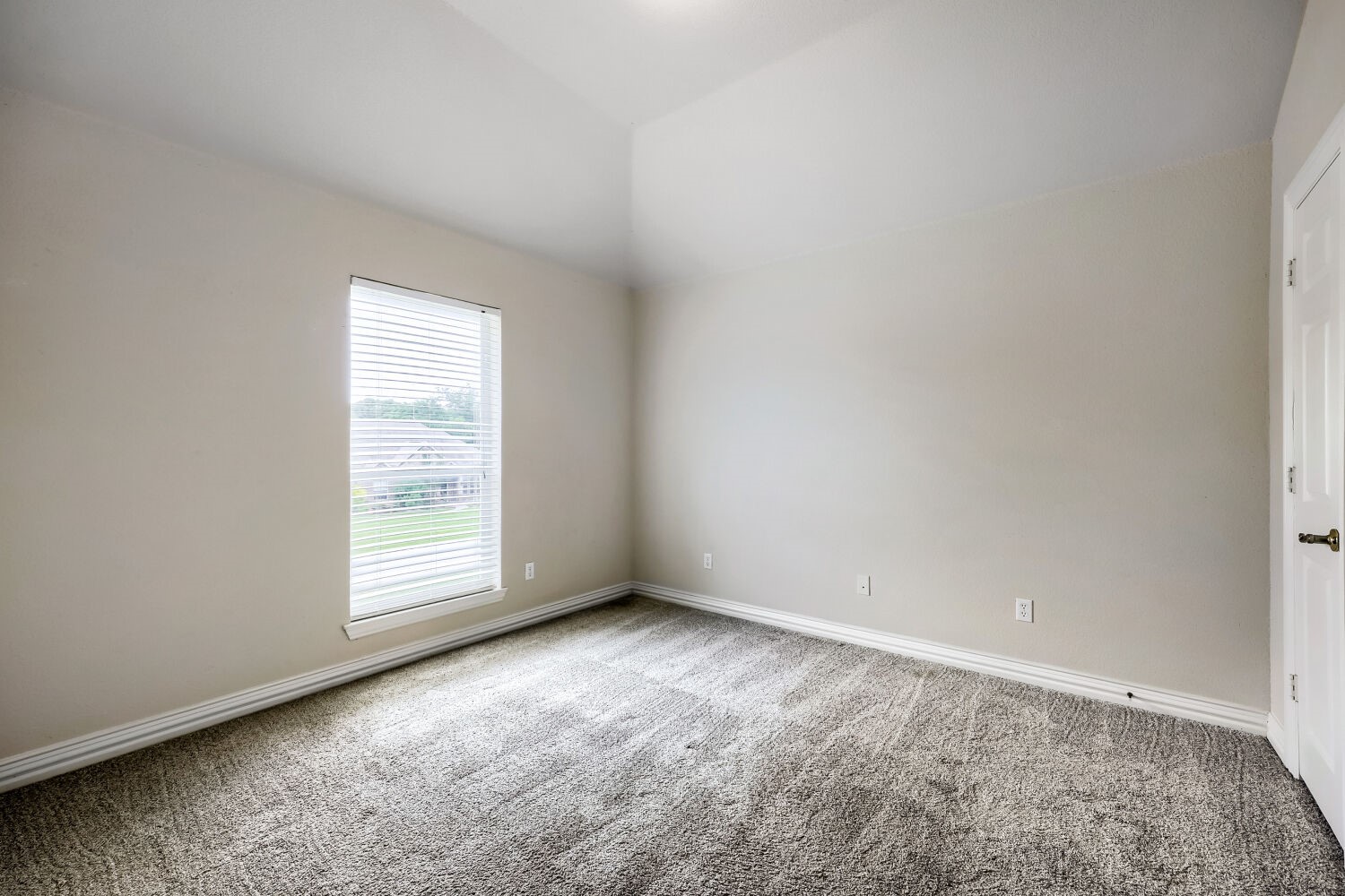 3601 Cliffwood Drive Alvarado TX 76009