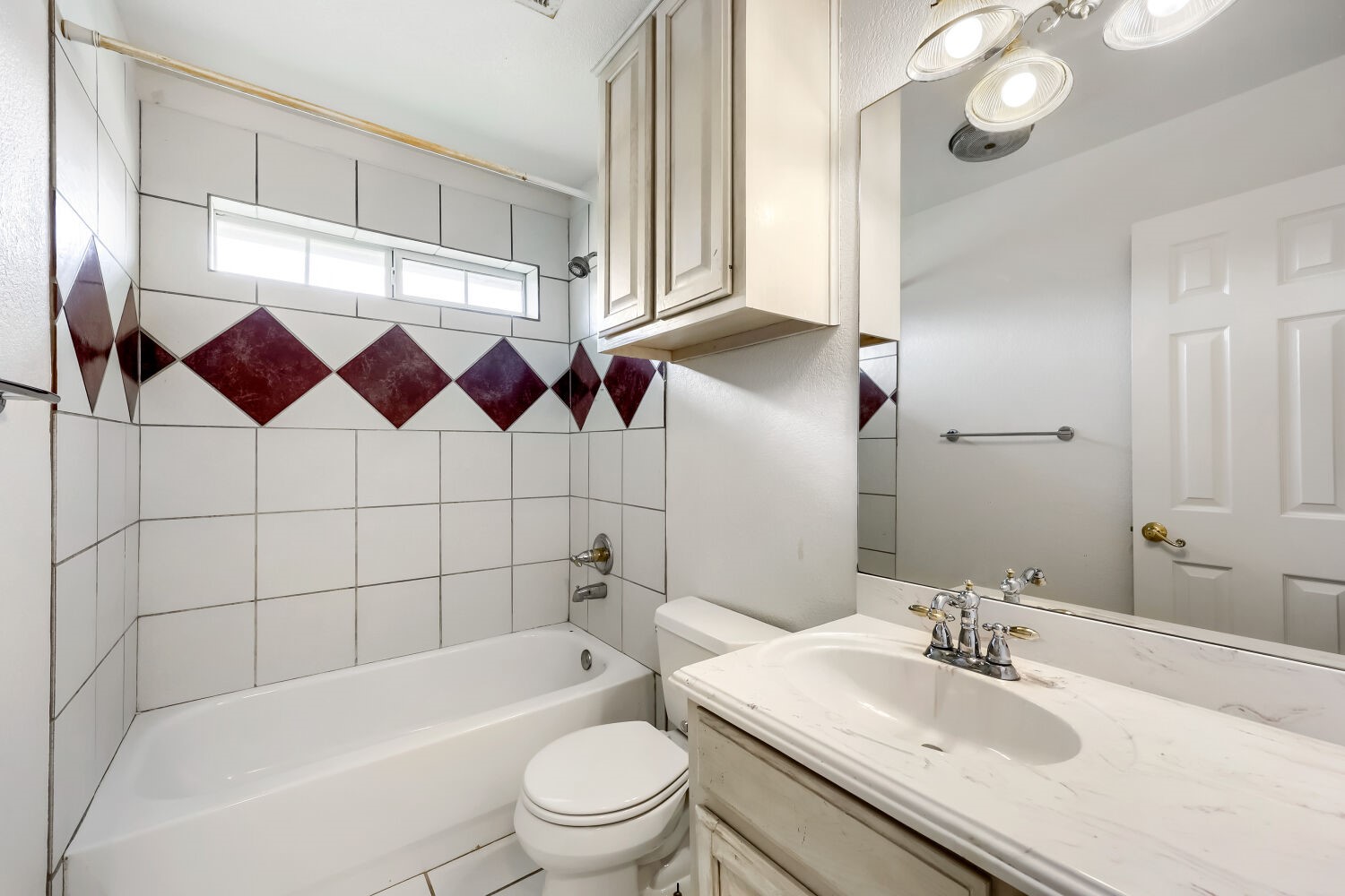 3601 Cliffwood Drive Alvarado TX 76009
