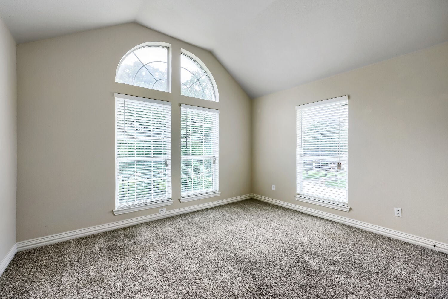 3601 Cliffwood Drive Alvarado TX 76009