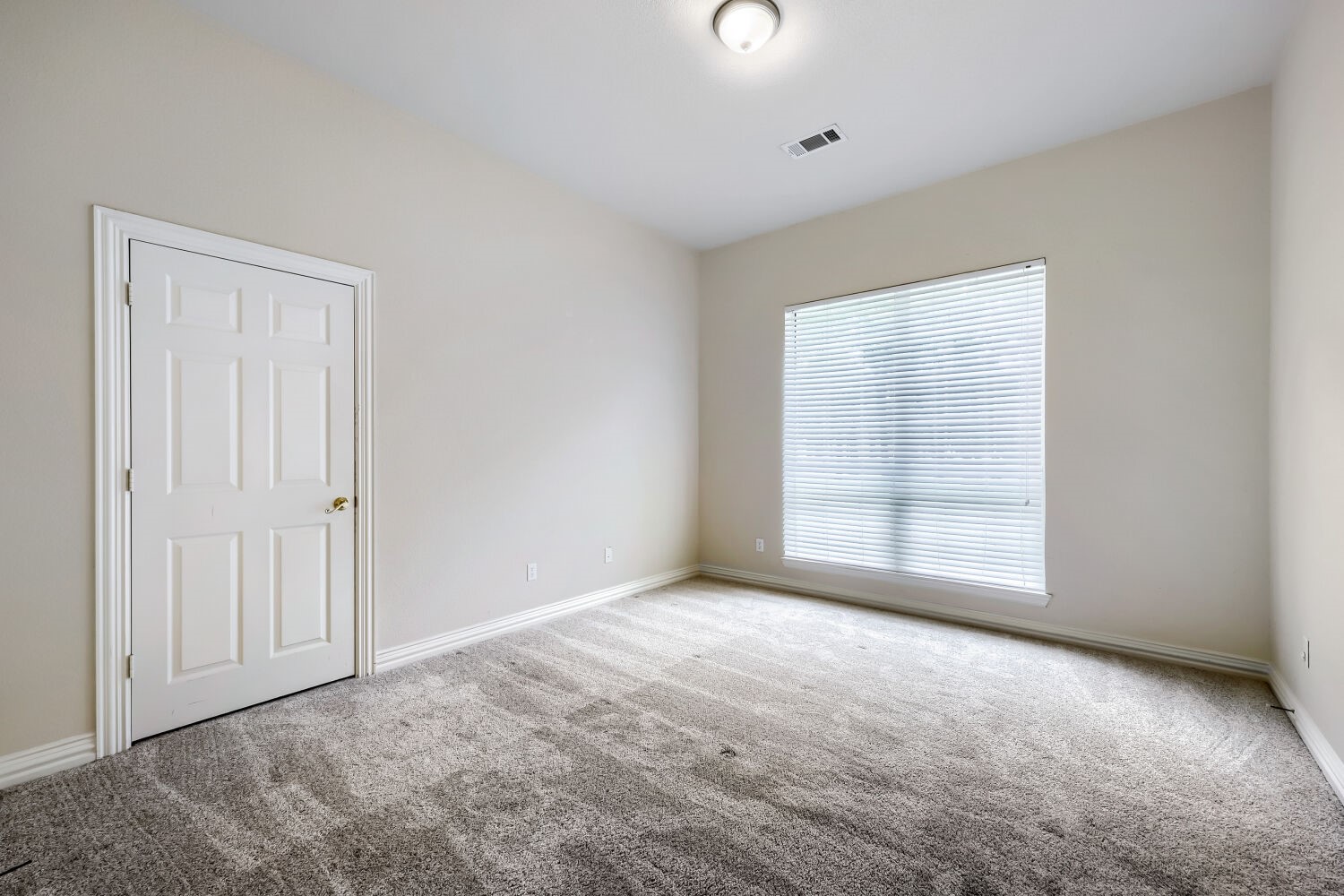 3601 Cliffwood Drive Alvarado TX 76009