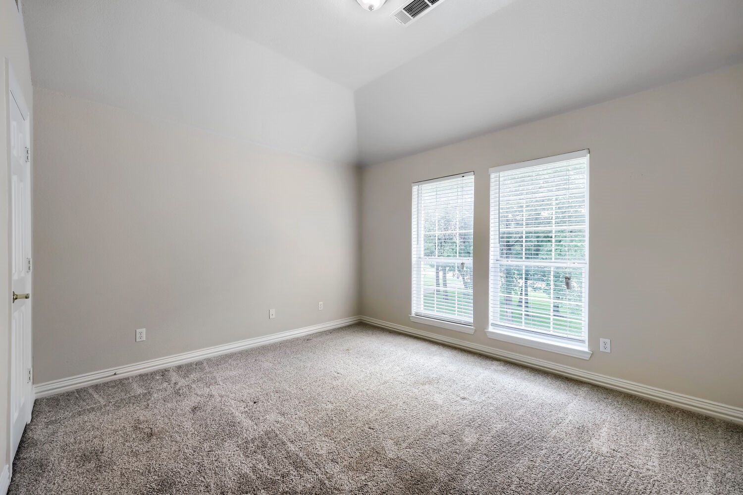 3601 Cliffwood Drive Alvarado TX 76009