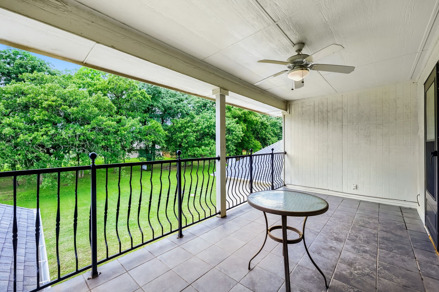 3601 Cliffwood Drive Alvarado TX 76009