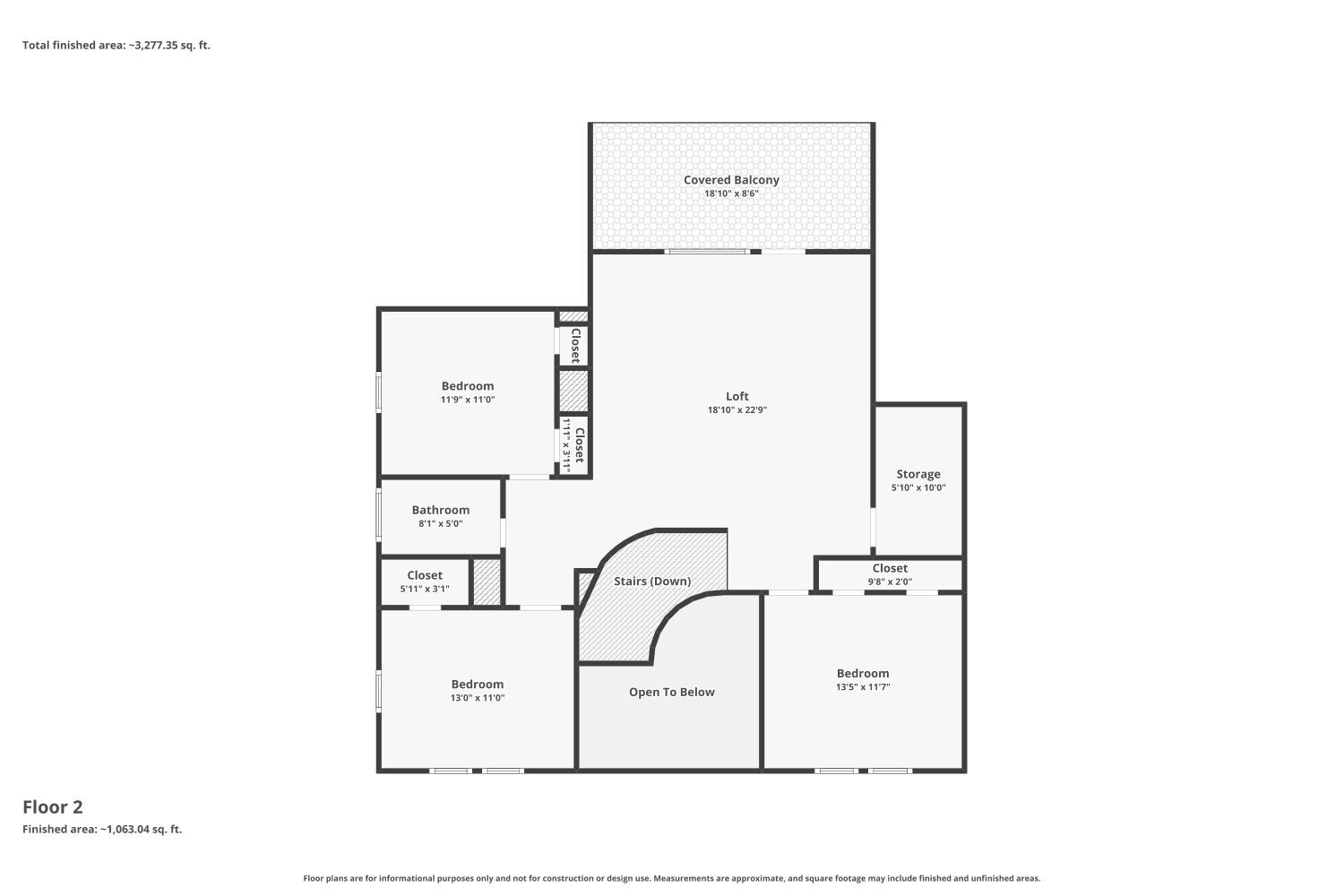 3601 Cliffwood Drive Alvarado TX 76009