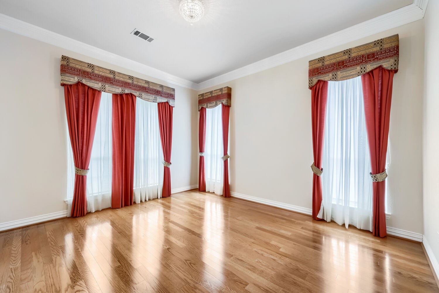 3601 Cliffwood Drive Alvarado TX 76009