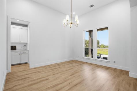 1000 Sweeney Way Weatherford TX 76087