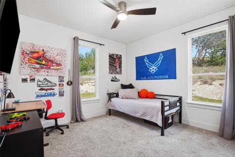 1000 Sweeney Way Weatherford TX 76087