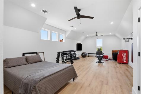 1000 Sweeney Way Weatherford TX 76087