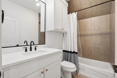 1000 Sweeney Way Weatherford TX 76087