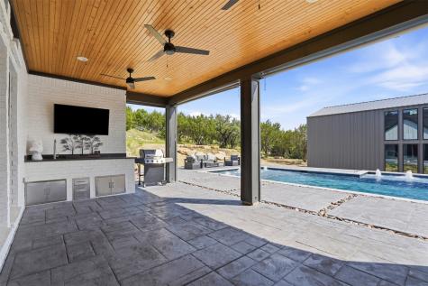 1000 Sweeney Way Weatherford TX 76087