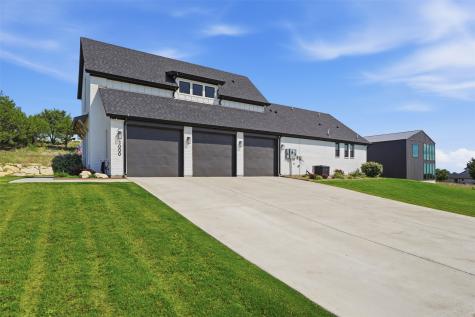 1000 Sweeney Way Weatherford TX 76087