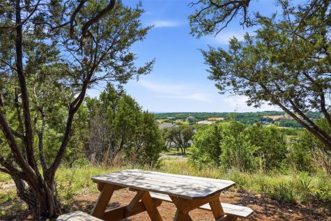 1000 Sweeney Way Weatherford TX 76087