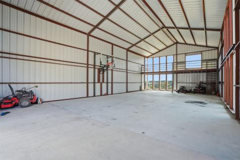 1000 Sweeney Way Weatherford TX 76087