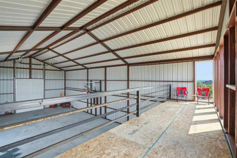 1000 Sweeney Way Weatherford TX 76087