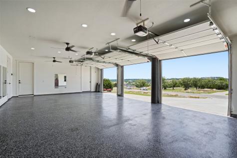 1000 Sweeney Way Weatherford TX 76087