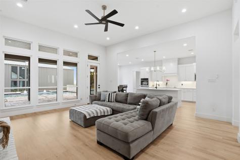 1000 Sweeney Way Weatherford TX 76087