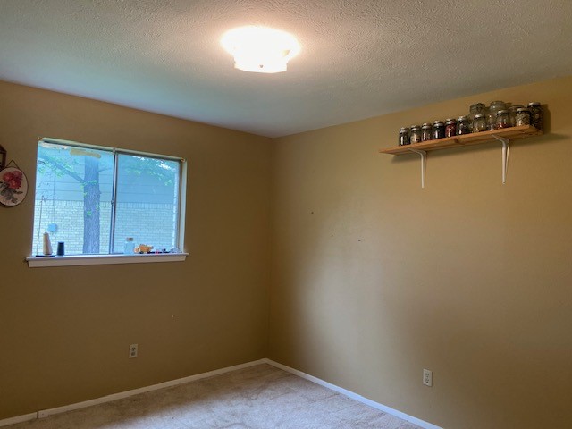 1702 Santa Clara Court Grand Prairie TX 75051