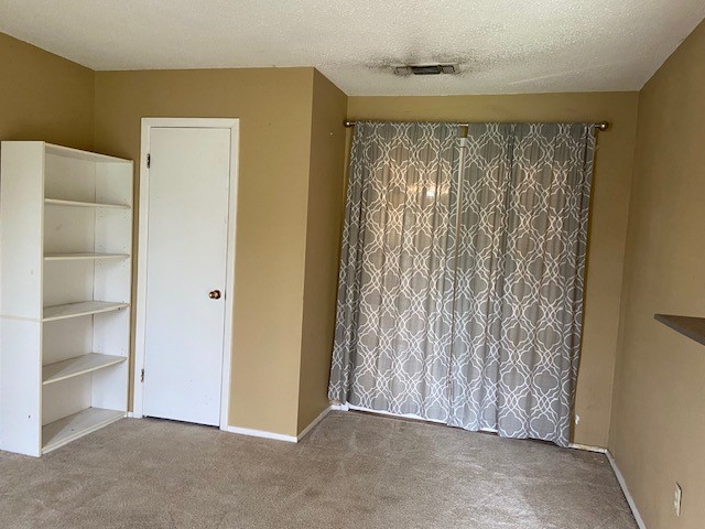 1702 Santa Clara Court Grand Prairie TX 75051