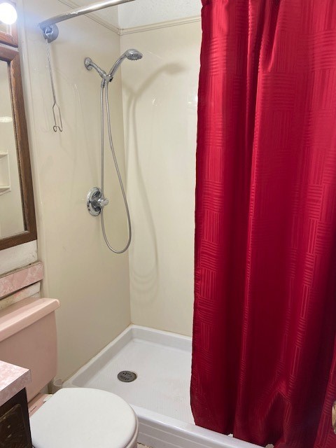 1702 Santa Clara Court Grand Prairie TX 75051