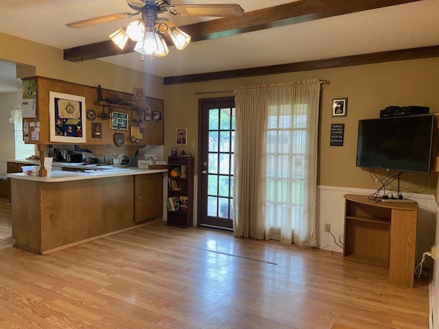 1702 Santa Clara Court Grand Prairie TX 75051