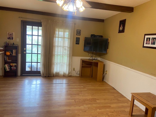 1702 Santa Clara Court Grand Prairie TX 75051