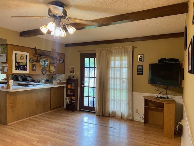 1702 Santa Clara Court Grand Prairie TX 75051