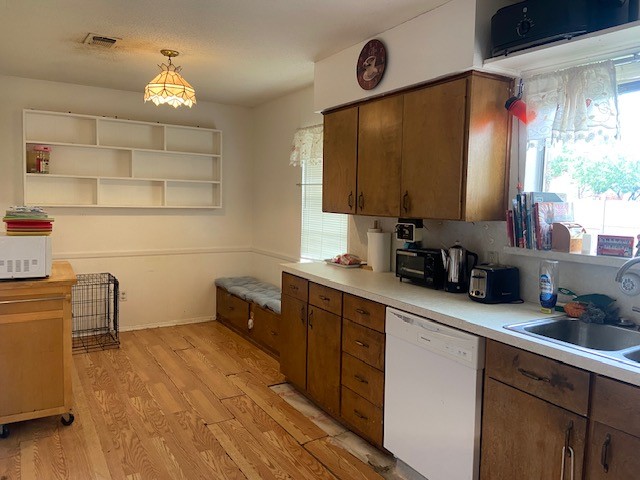 1702 Santa Clara Court Grand Prairie TX 75051