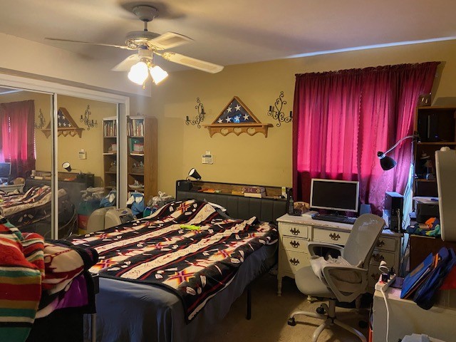 1702 Santa Clara Court Grand Prairie TX 75051