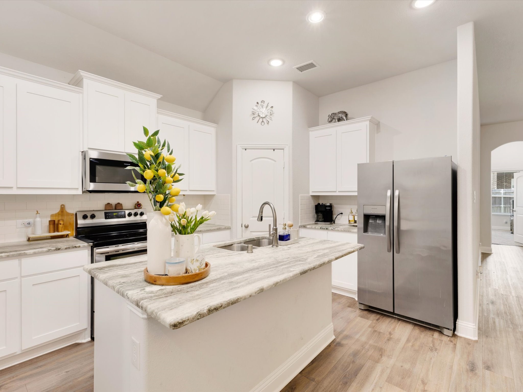 146 Palouse Street Red Oak TX 75154