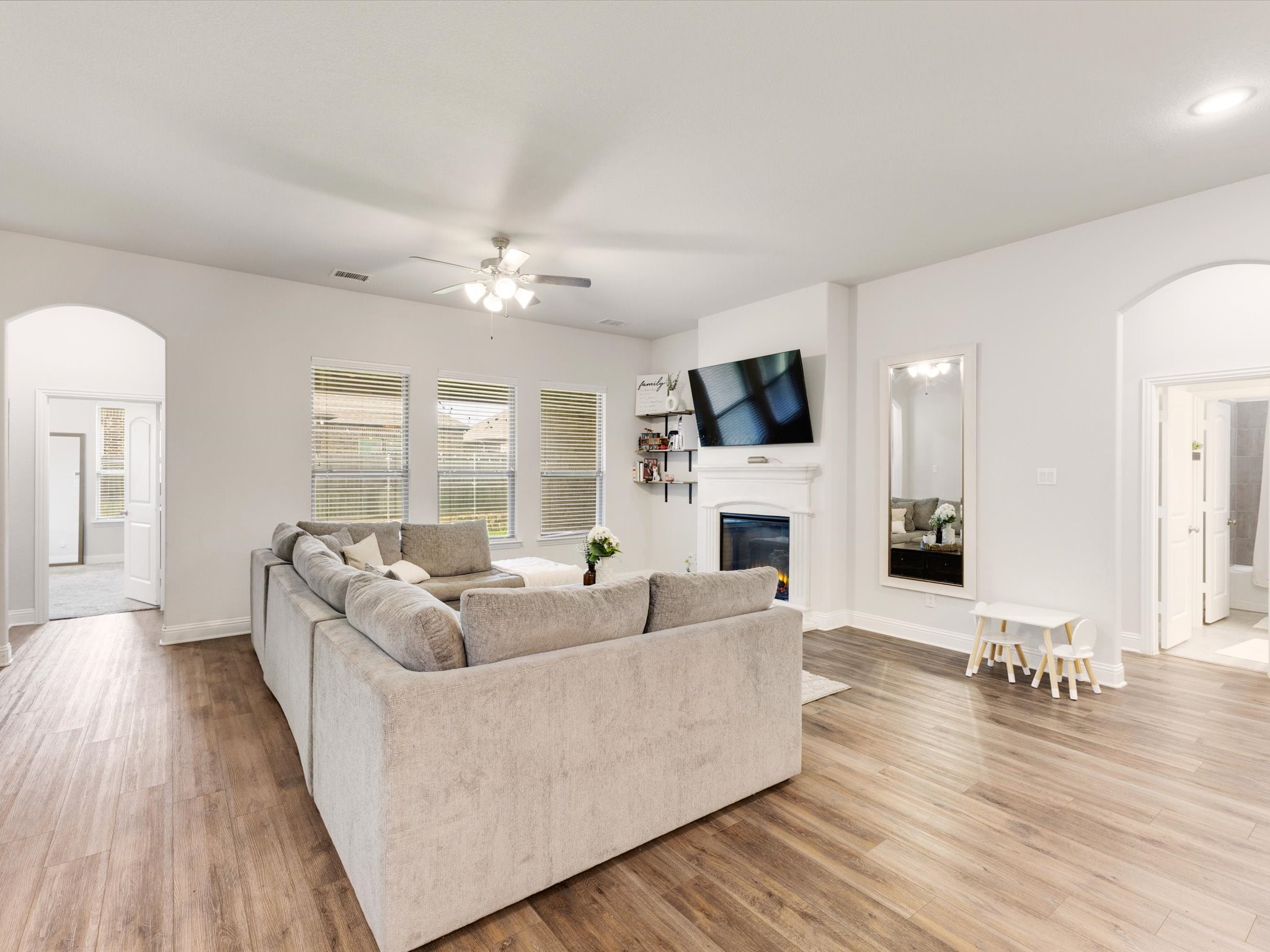 146 Palouse Street Red Oak TX 75154
