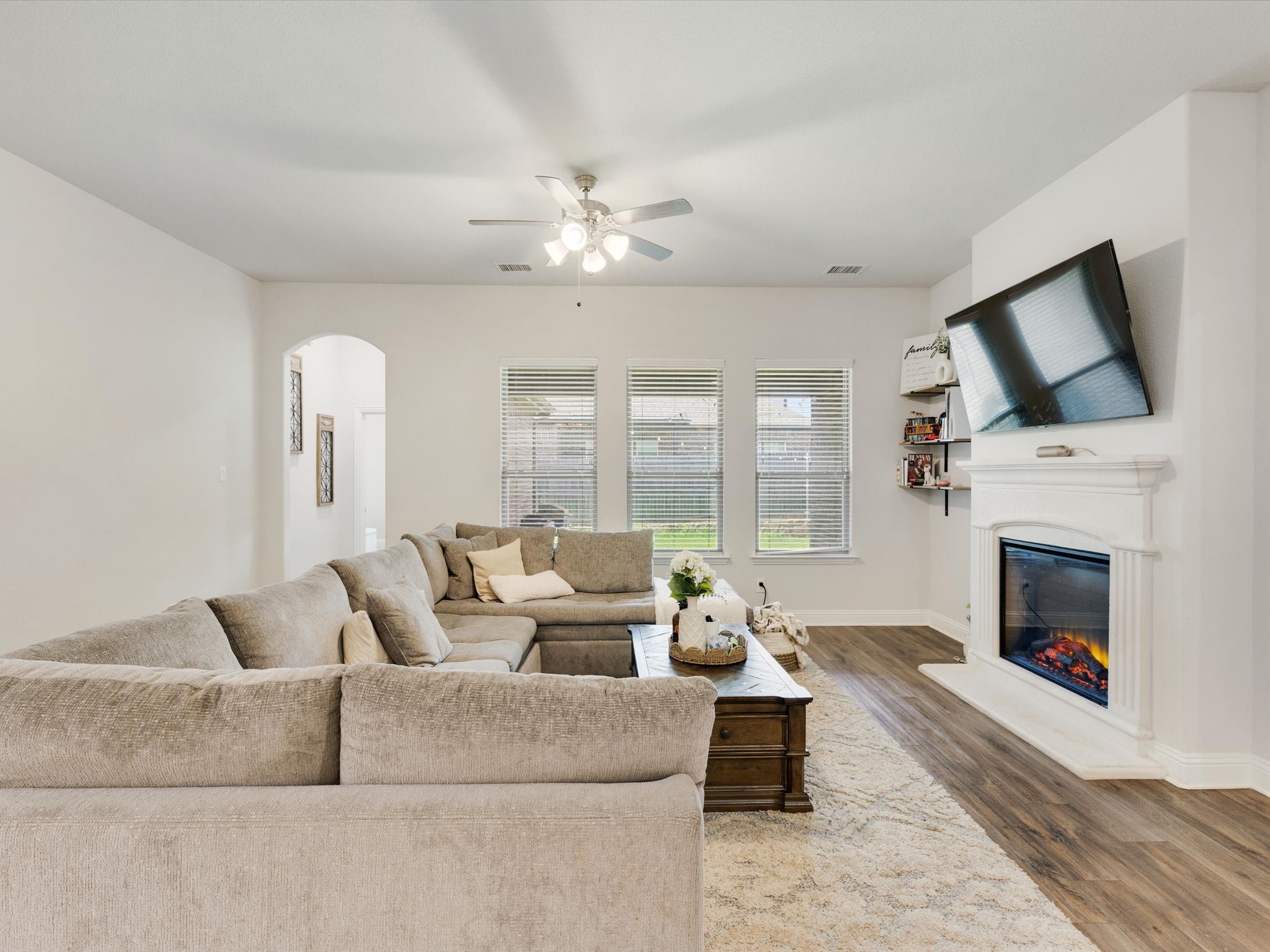 146 Palouse Street Red Oak TX 75154