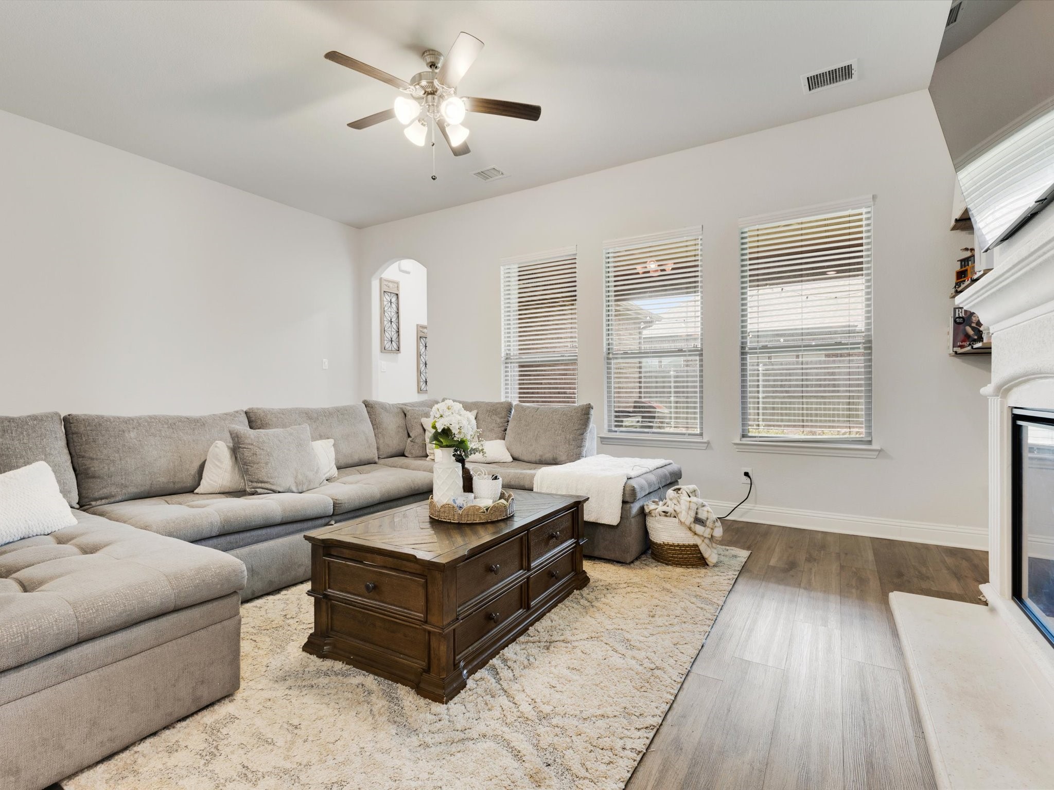 146 Palouse Street Red Oak TX 75154