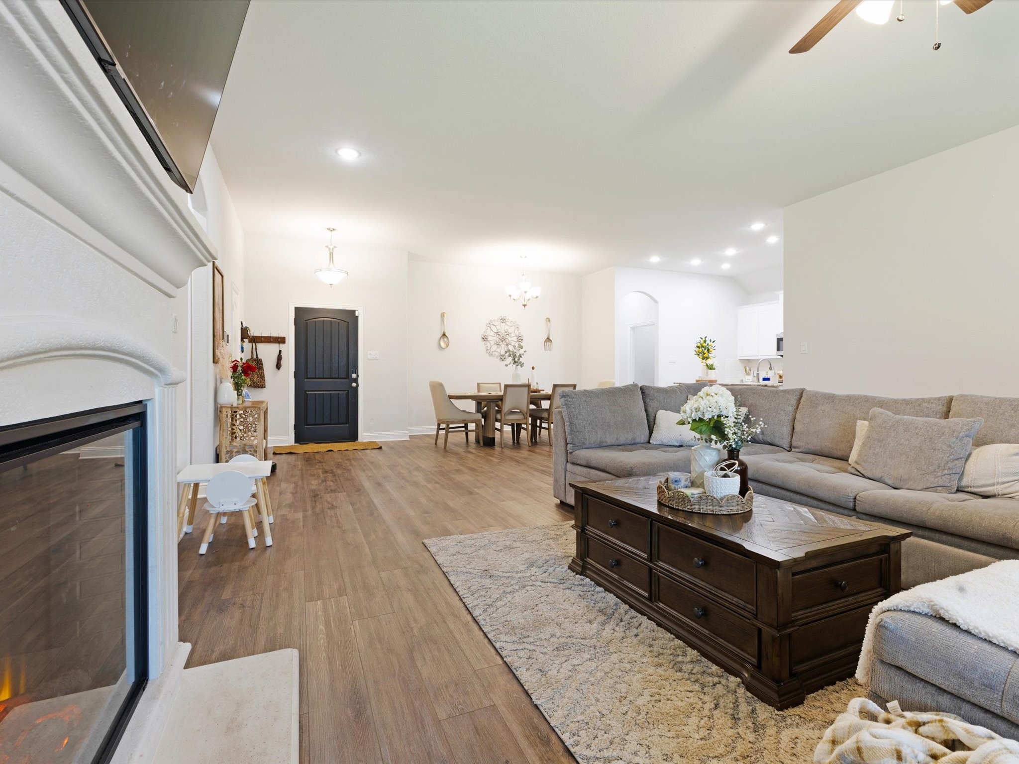146 Palouse Street Red Oak TX 75154