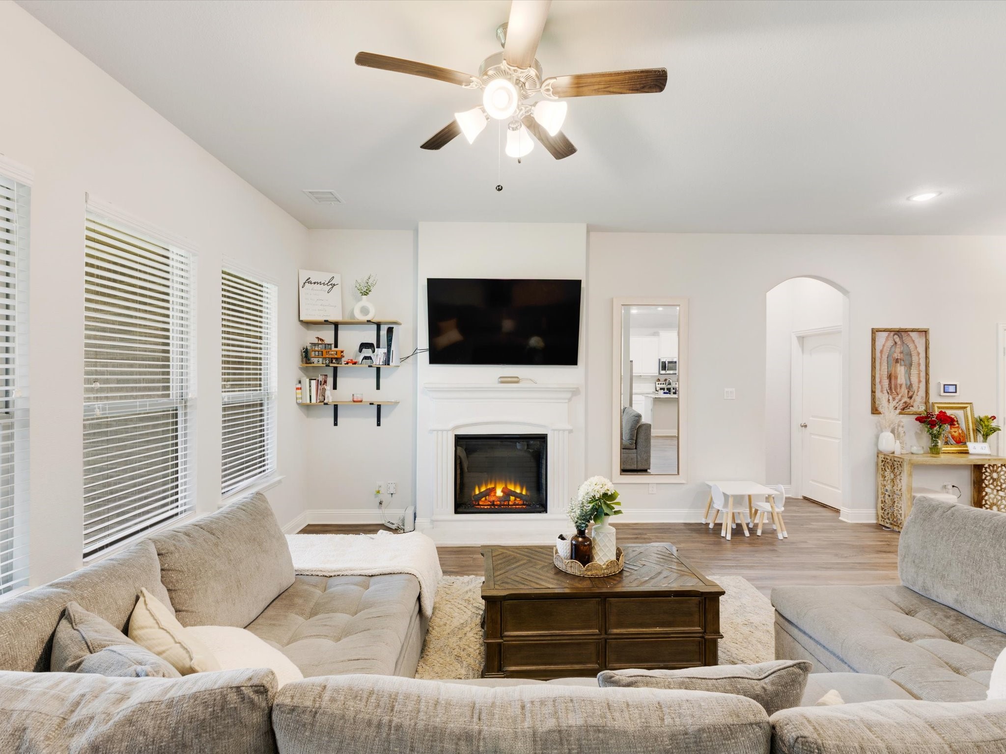 146 Palouse Street Red Oak TX 75154