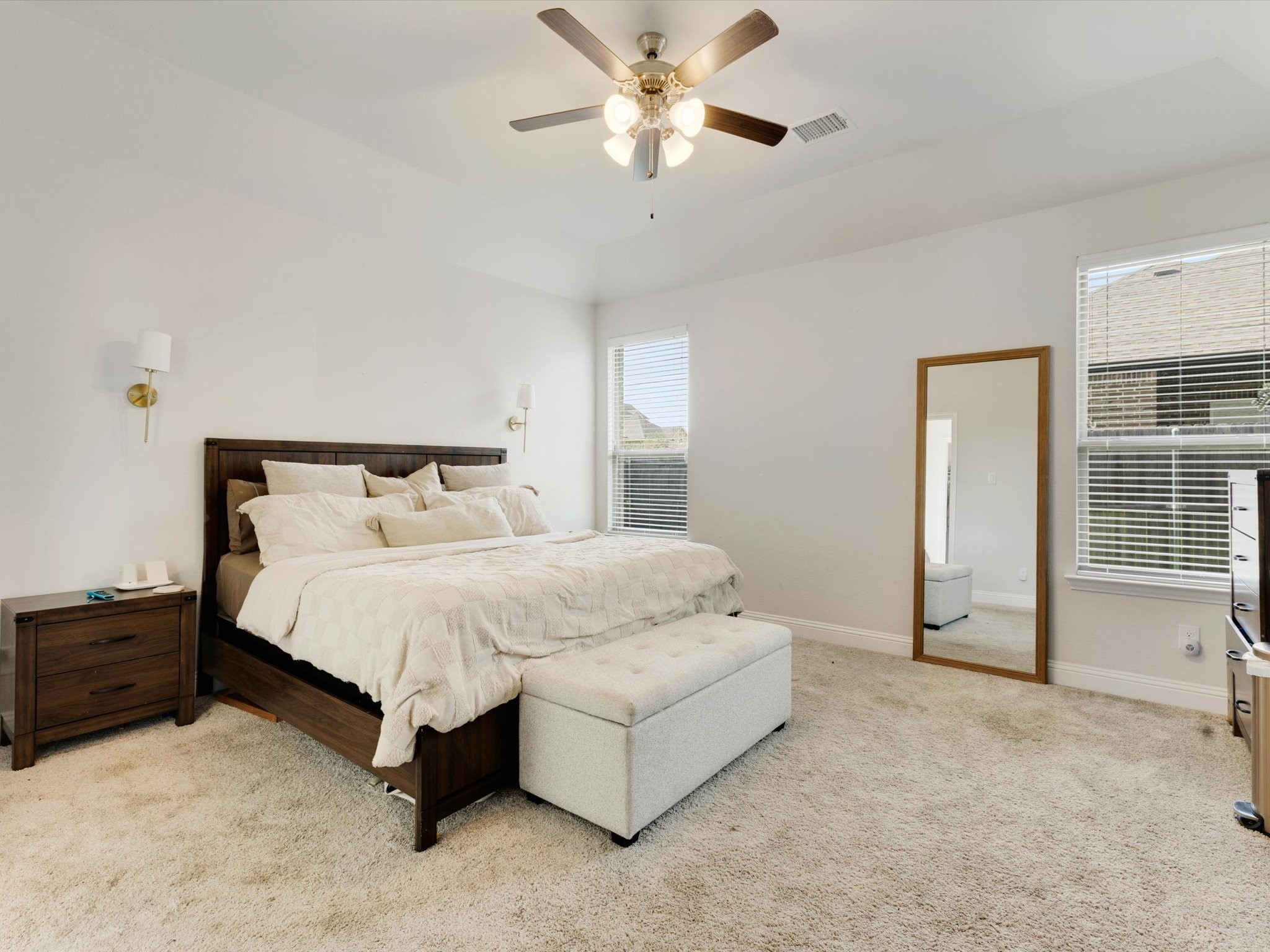 146 Palouse Street Red Oak TX 75154