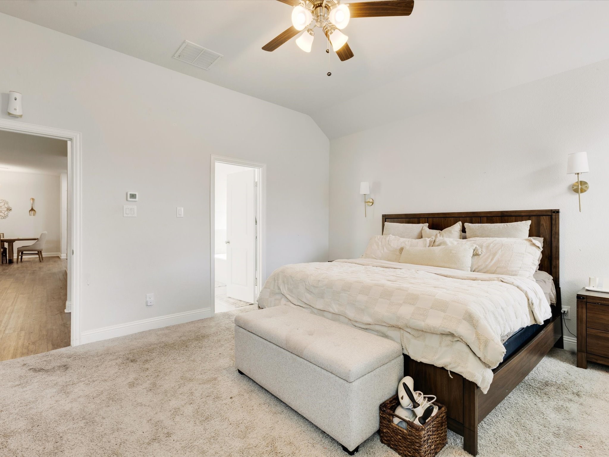 146 Palouse Street Red Oak TX 75154
