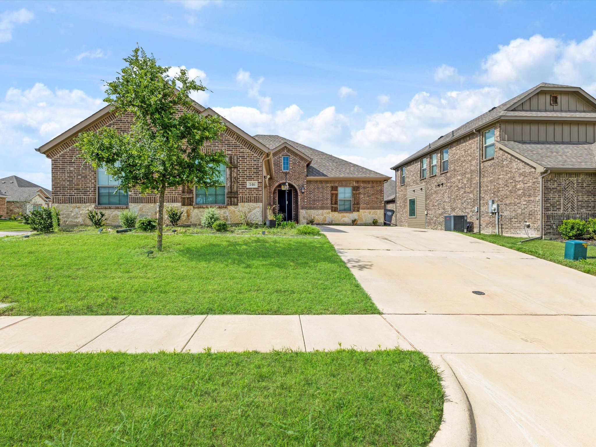 146 Palouse Street Red Oak TX 75154