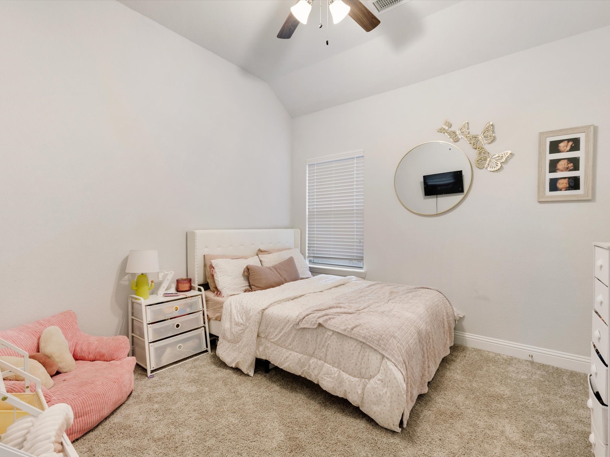 146 Palouse Street Red Oak TX 75154