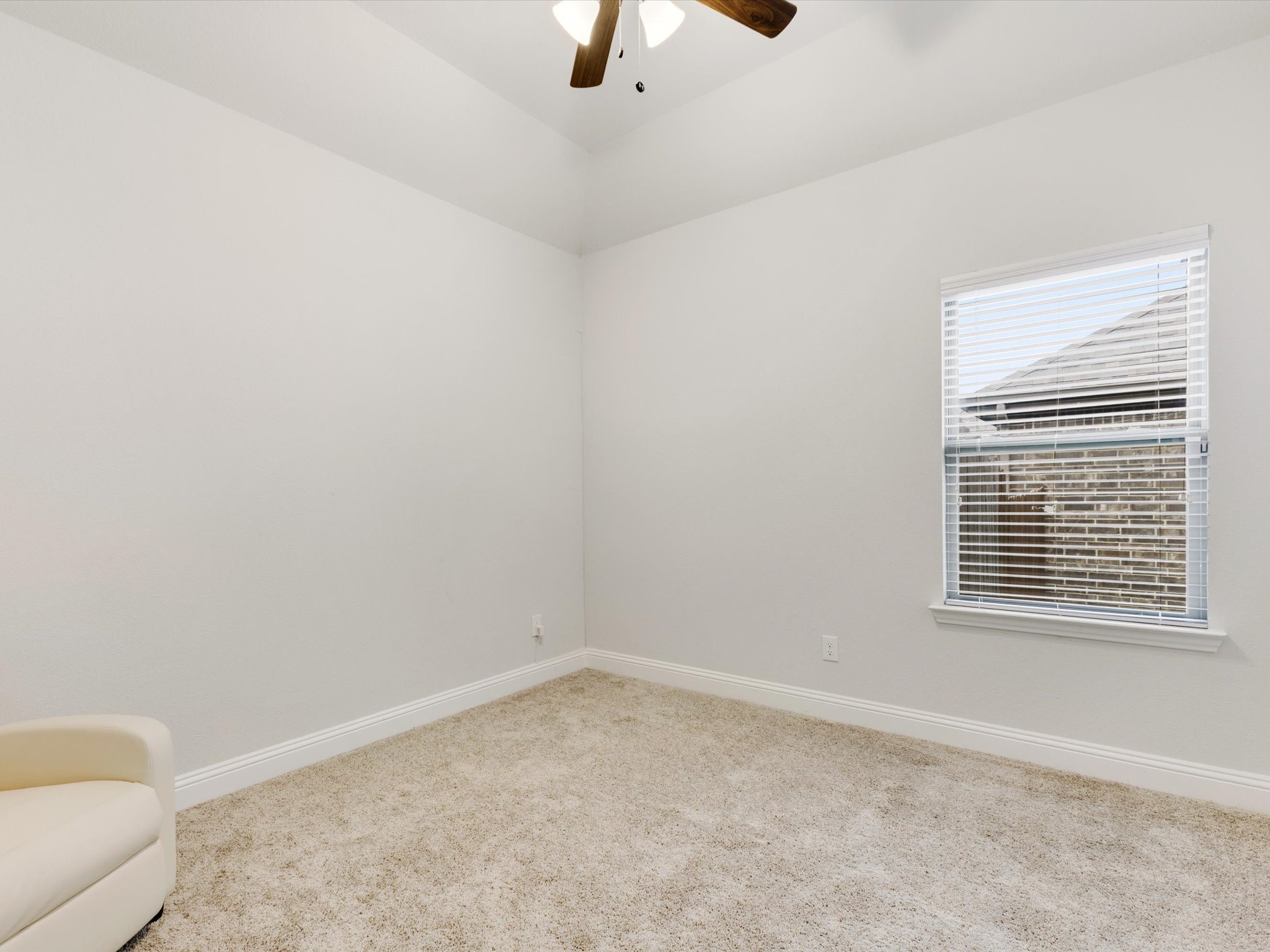 146 Palouse Street Red Oak TX 75154
