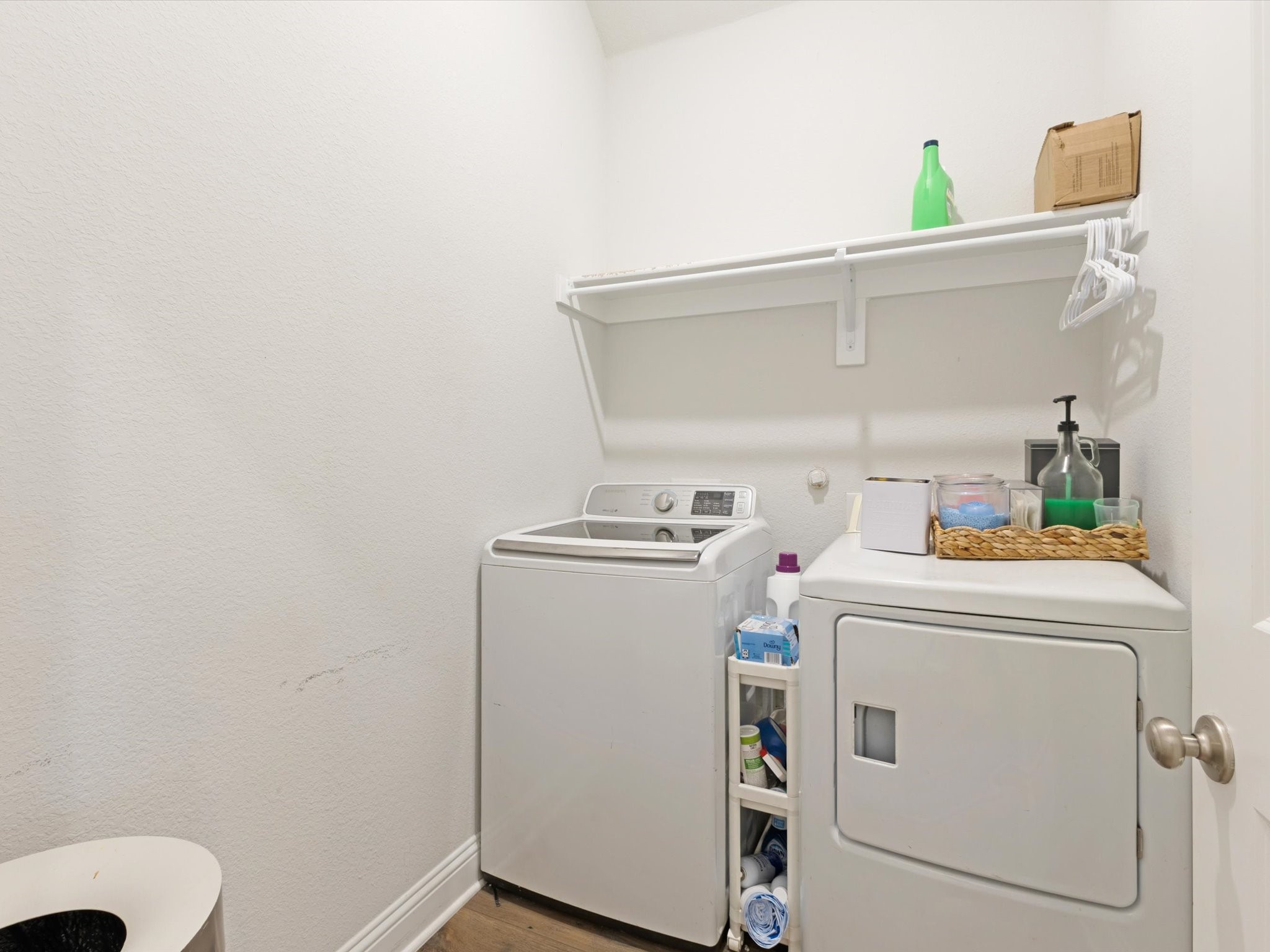 146 Palouse Street Red Oak TX 75154