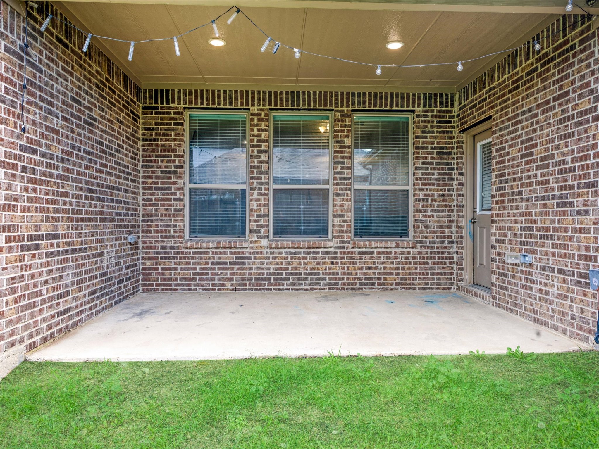 146 Palouse Street Red Oak TX 75154
